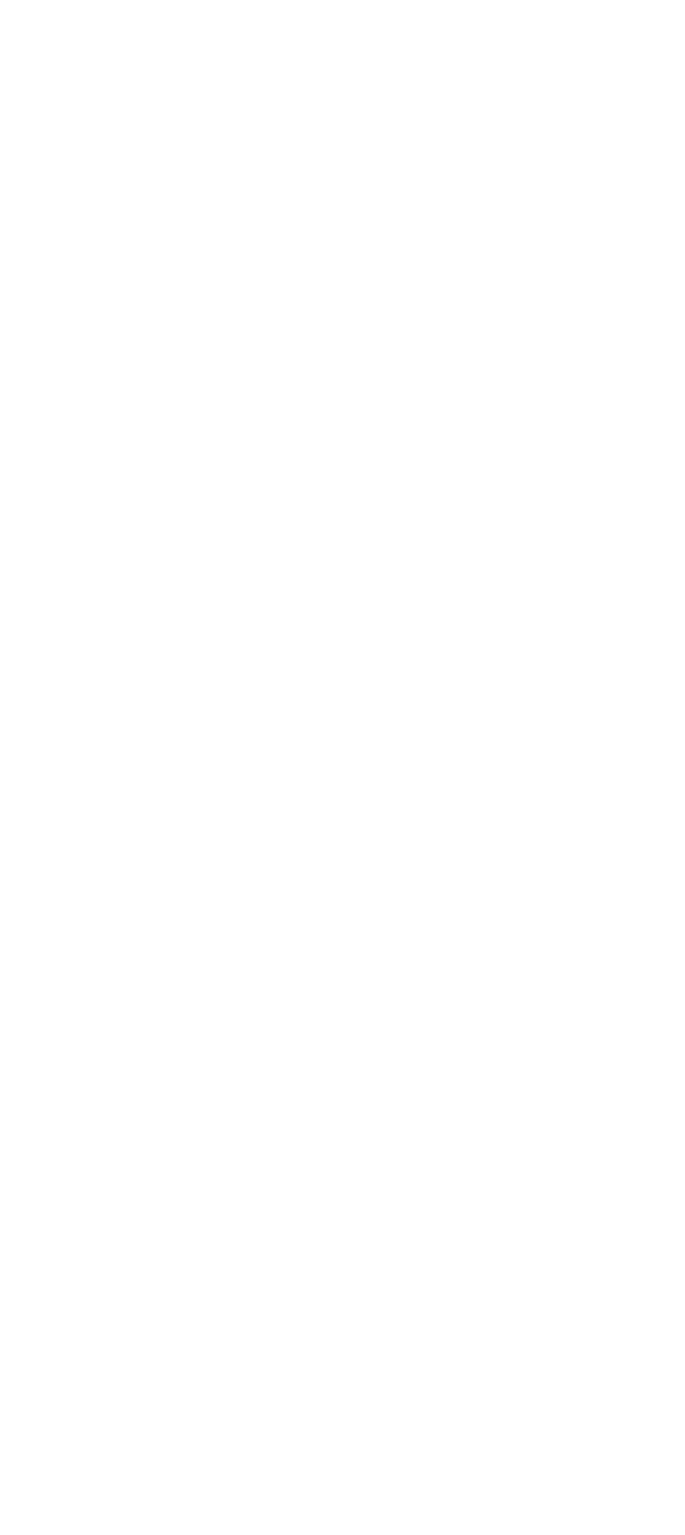 SIBIL